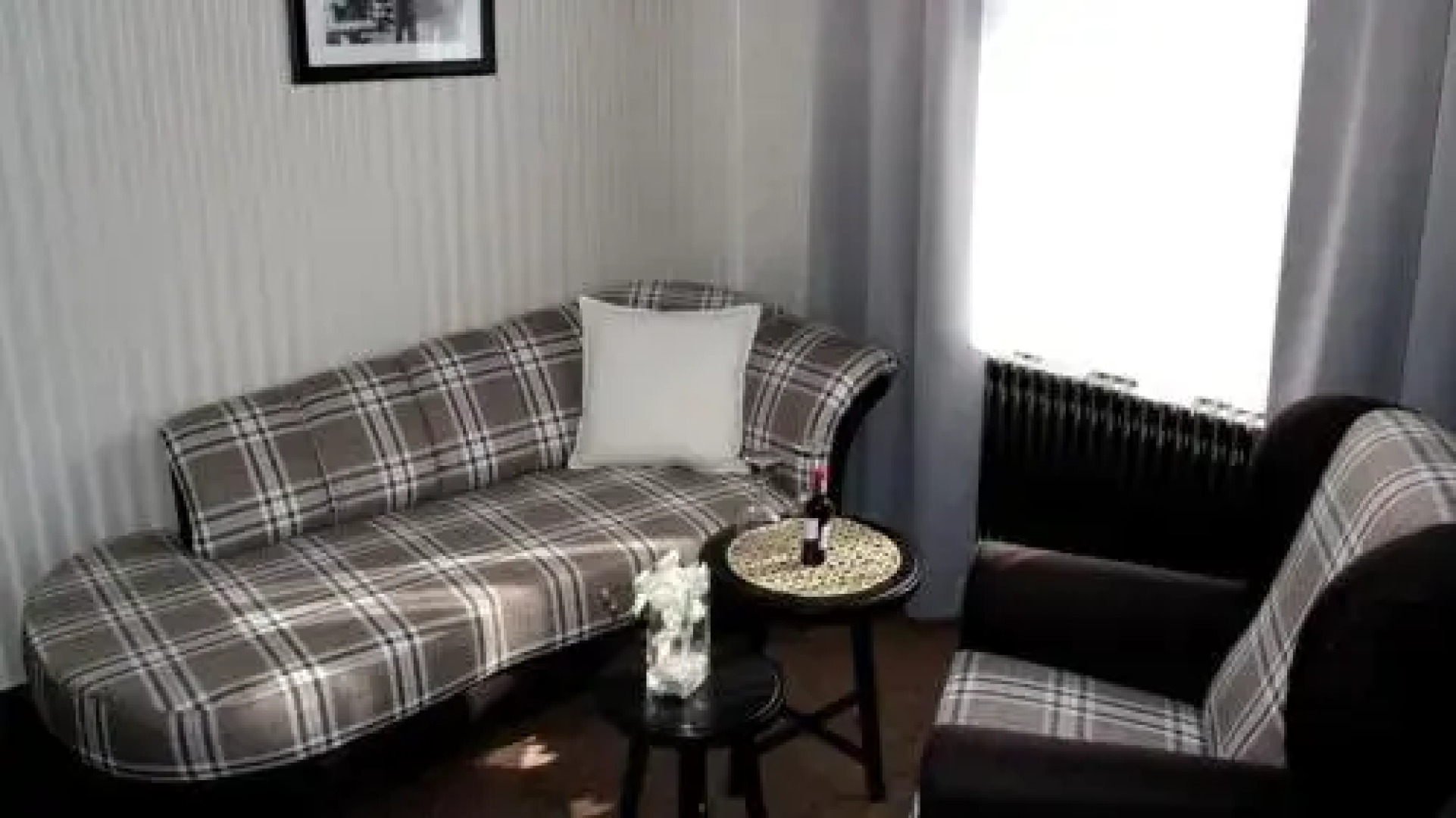 Spielzeug Hotel Sonneberg