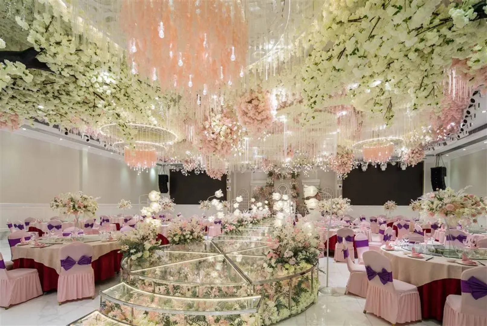 Ramada Encore Hotel  Shiyan Wande