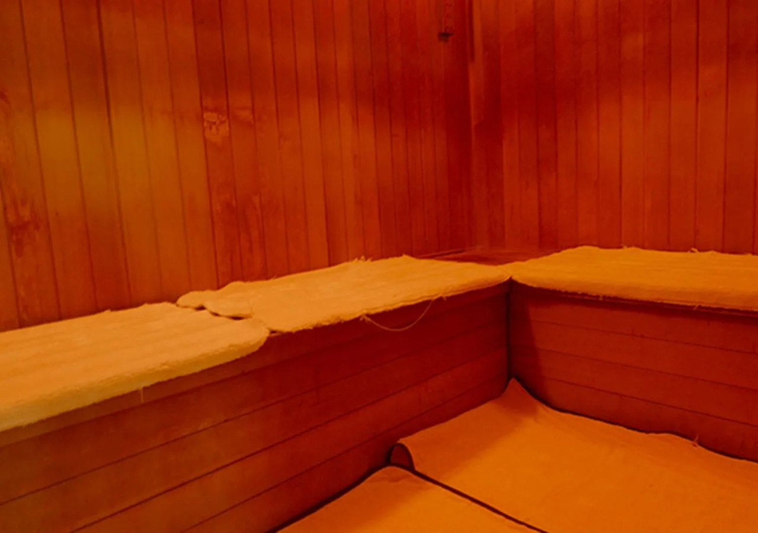 Kamenoi Hotel Kanonji