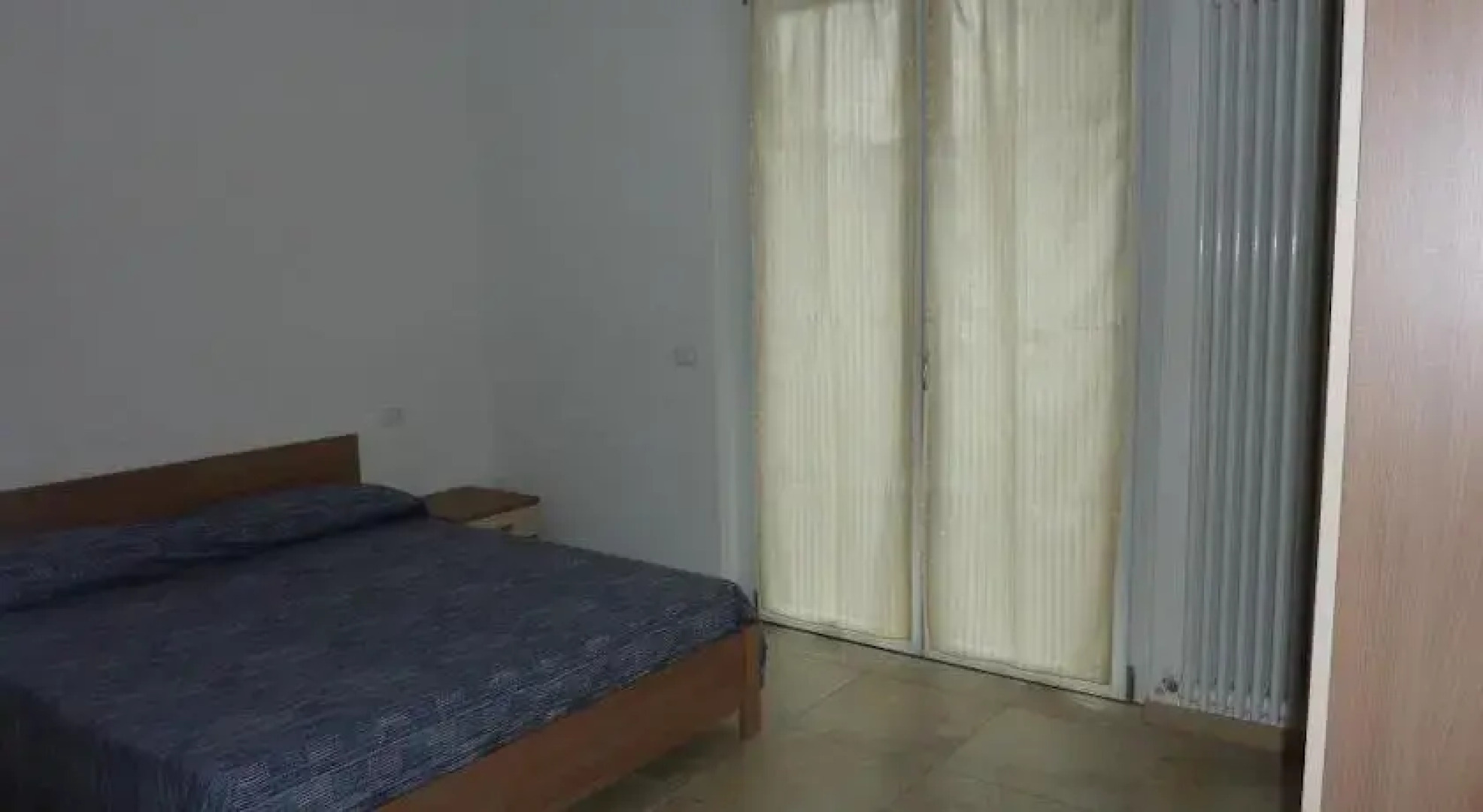 Residence Giuliana Dervio