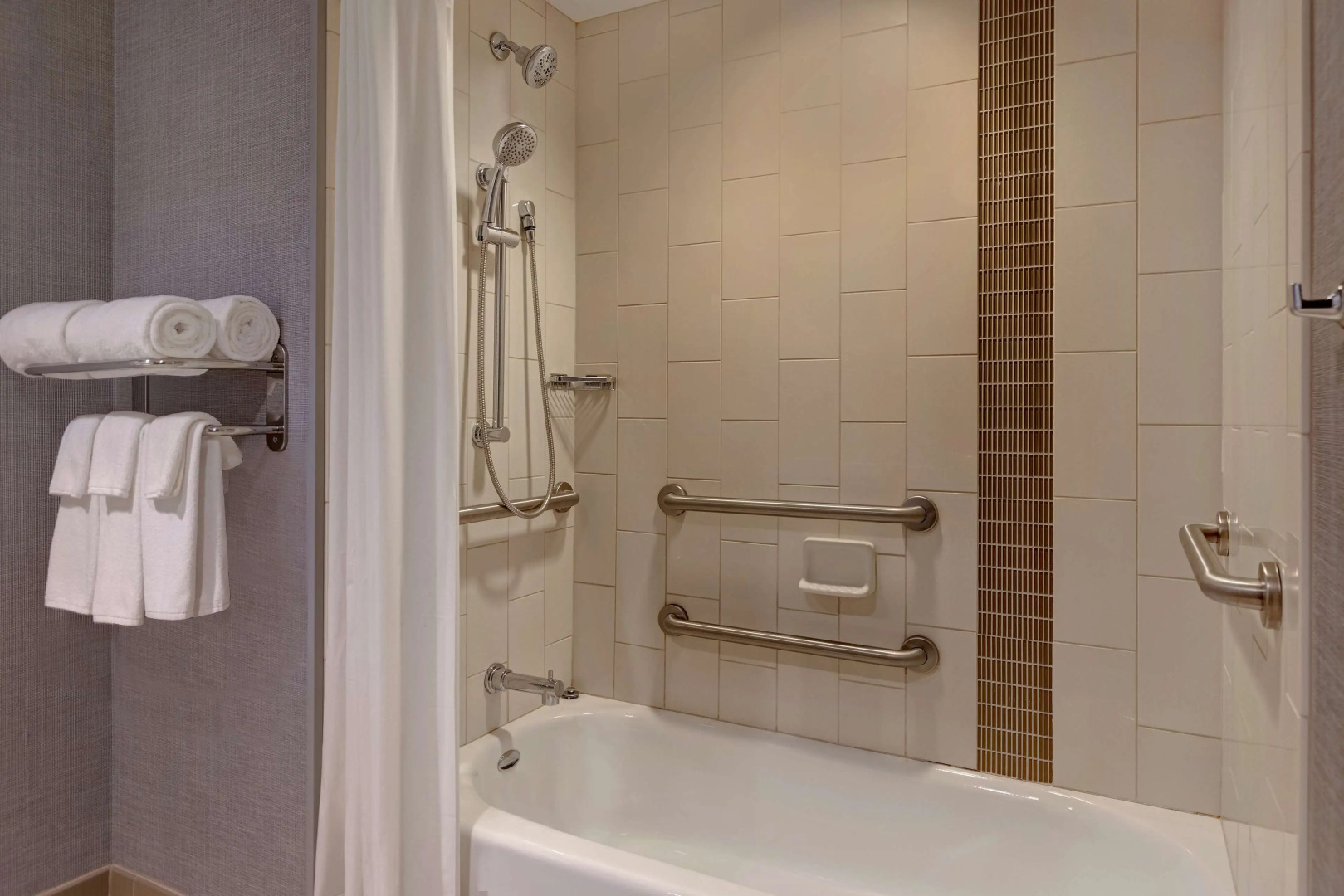 Hyatt Place Bloomington/Normal