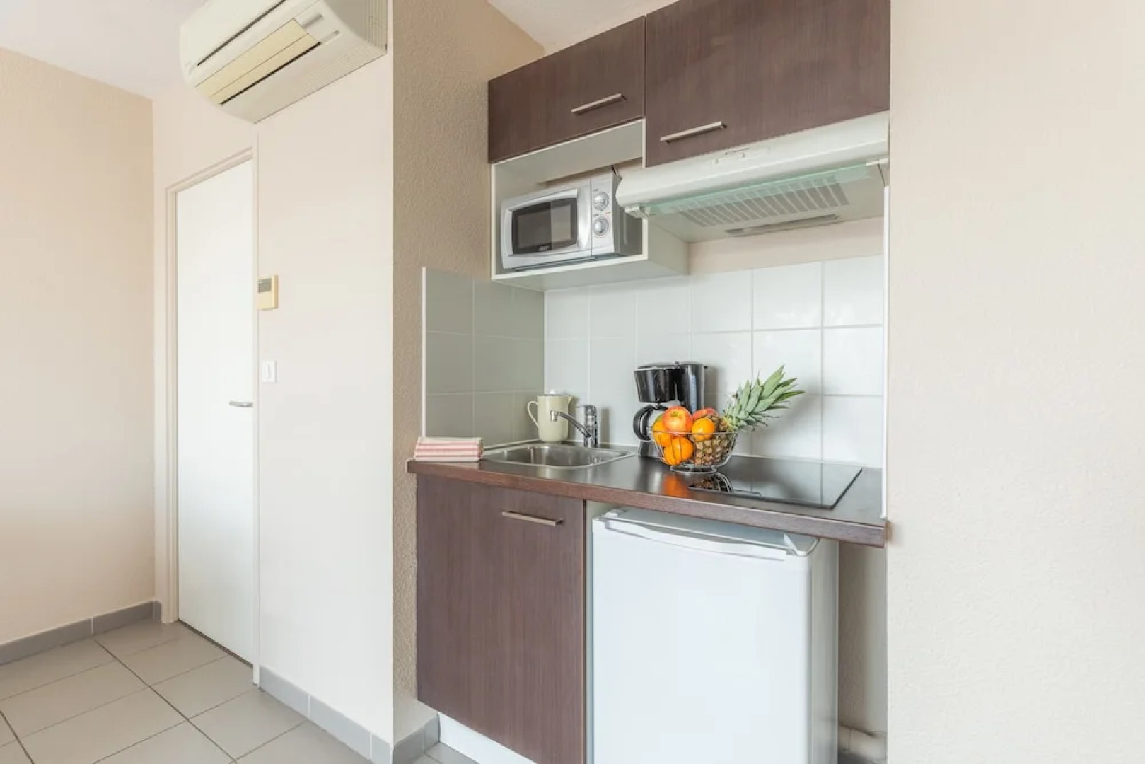 Appart'City Toulouse Aéroport Cornebarrieu - Appart Hôtel ex Park&Suites