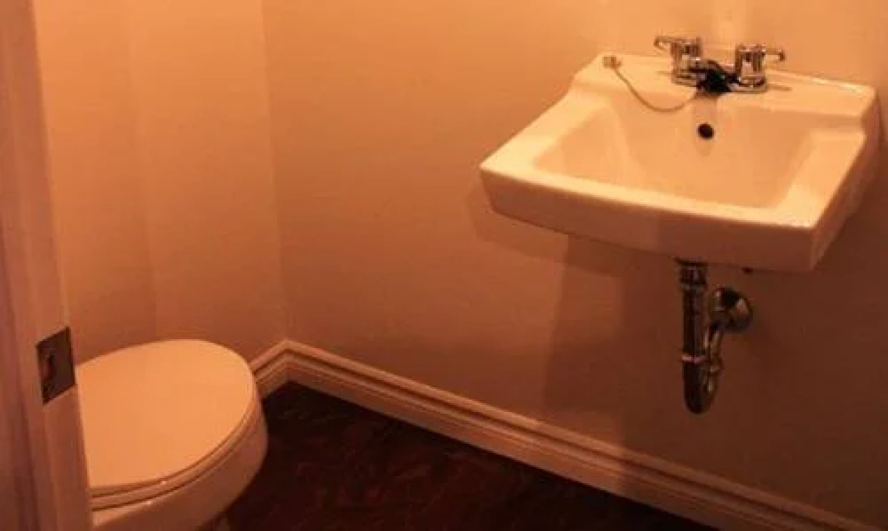 Auberge Petite Nation