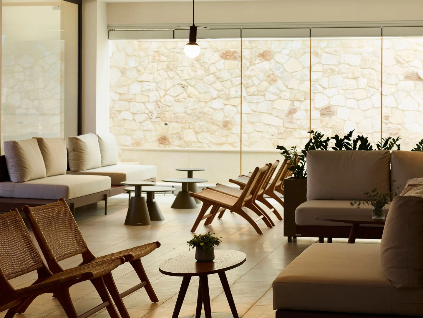 Asterion Suites & Spa - Designed for Adults