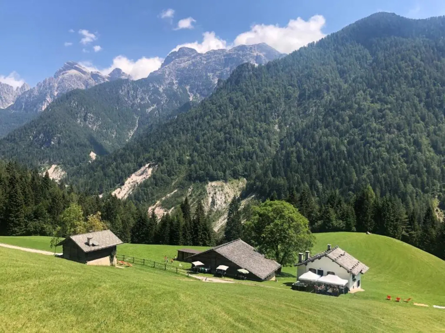 Hotel Isolabella Wellness