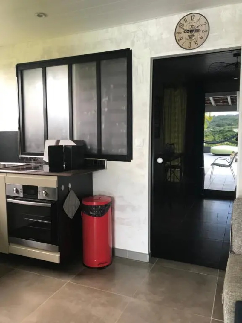 Grand T2 Tout Confort , Emplacement Ideal (Adults Only)