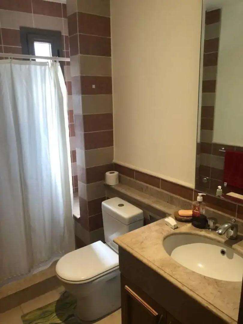 Marassi North Coast Catania C7 Chalet 3b