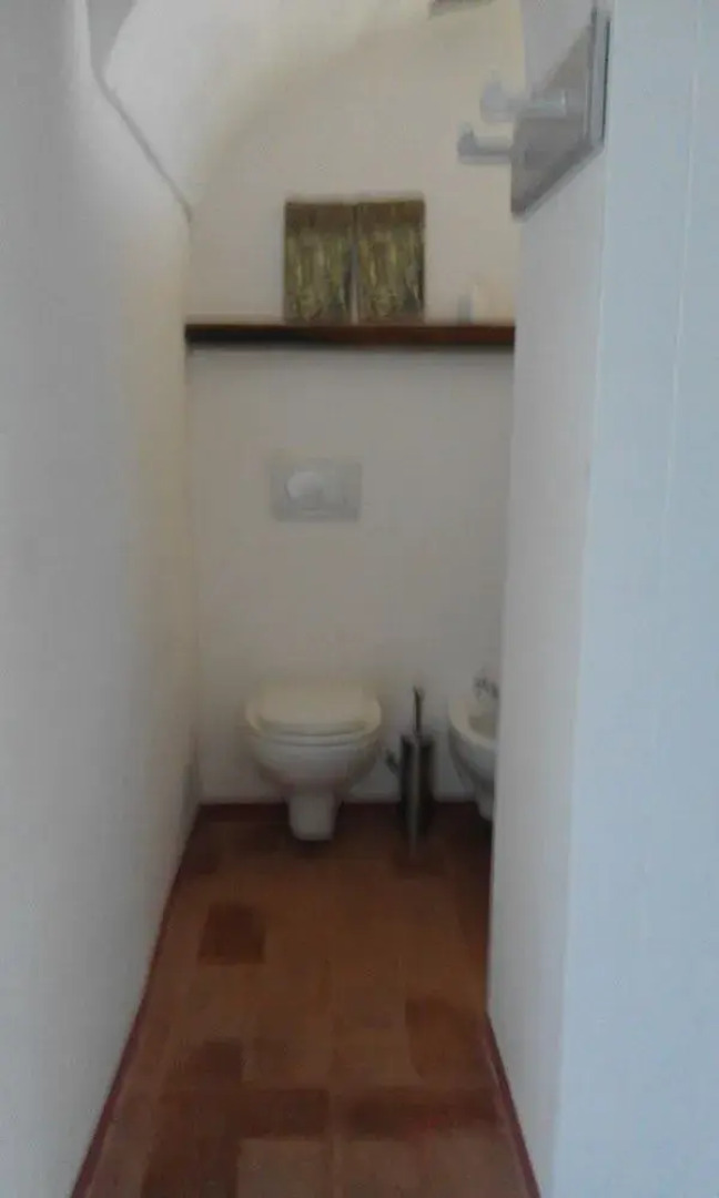 B&B Cà Bianca Relais