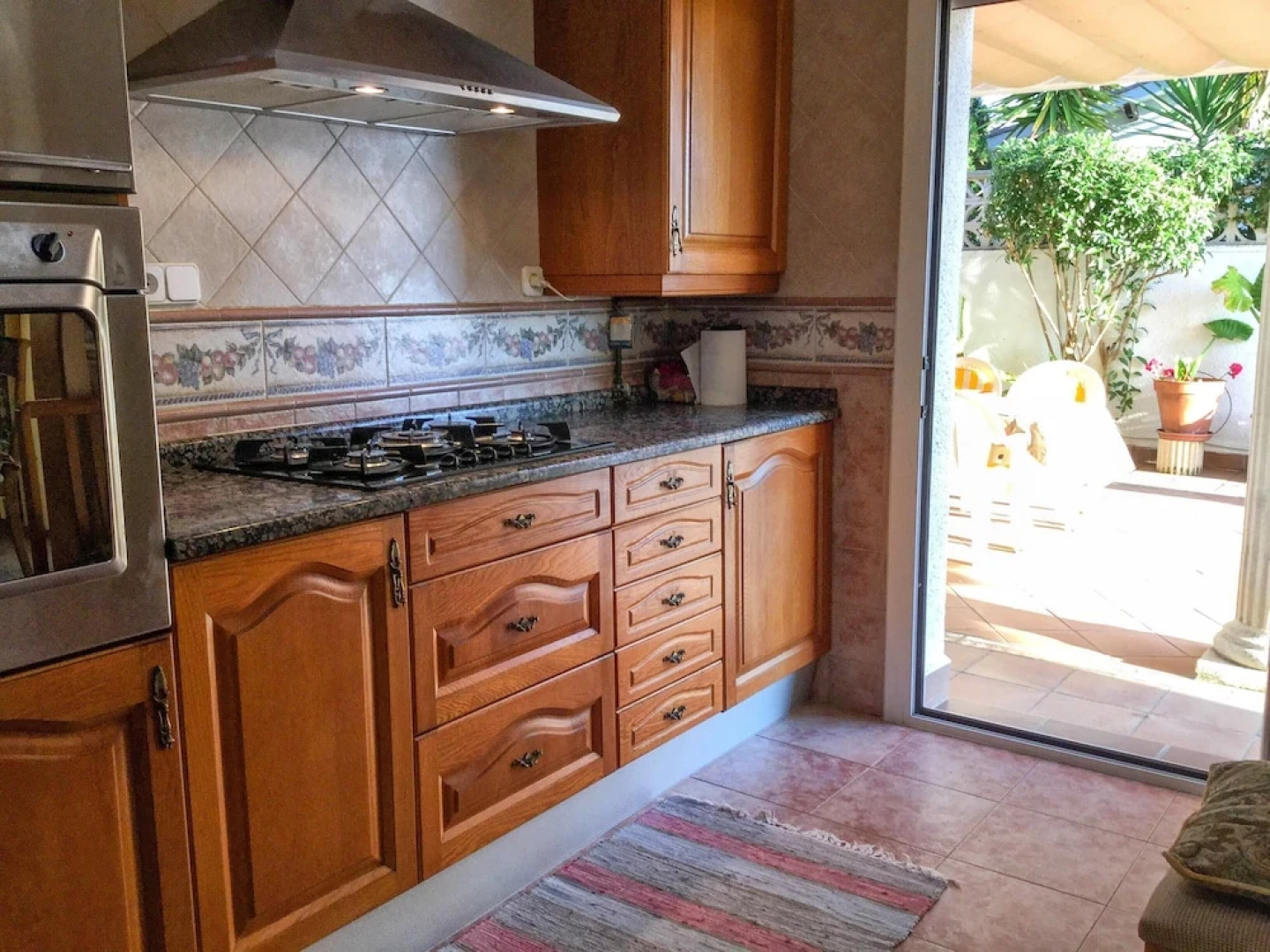 Villa Emperor by Hello Apartments Sitges