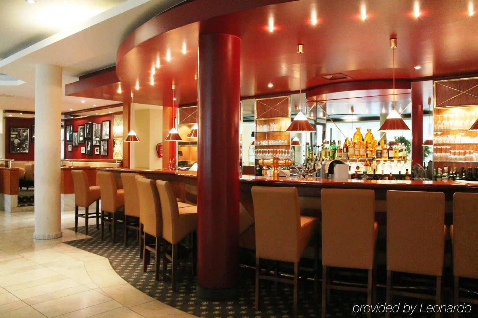 relexa Hotel Airport Düsseldorf - Ratingen