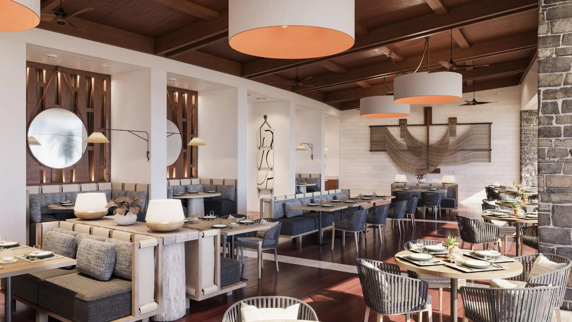 Отель Four Seasons Resort Costa Rica at Peninsula Papagayo