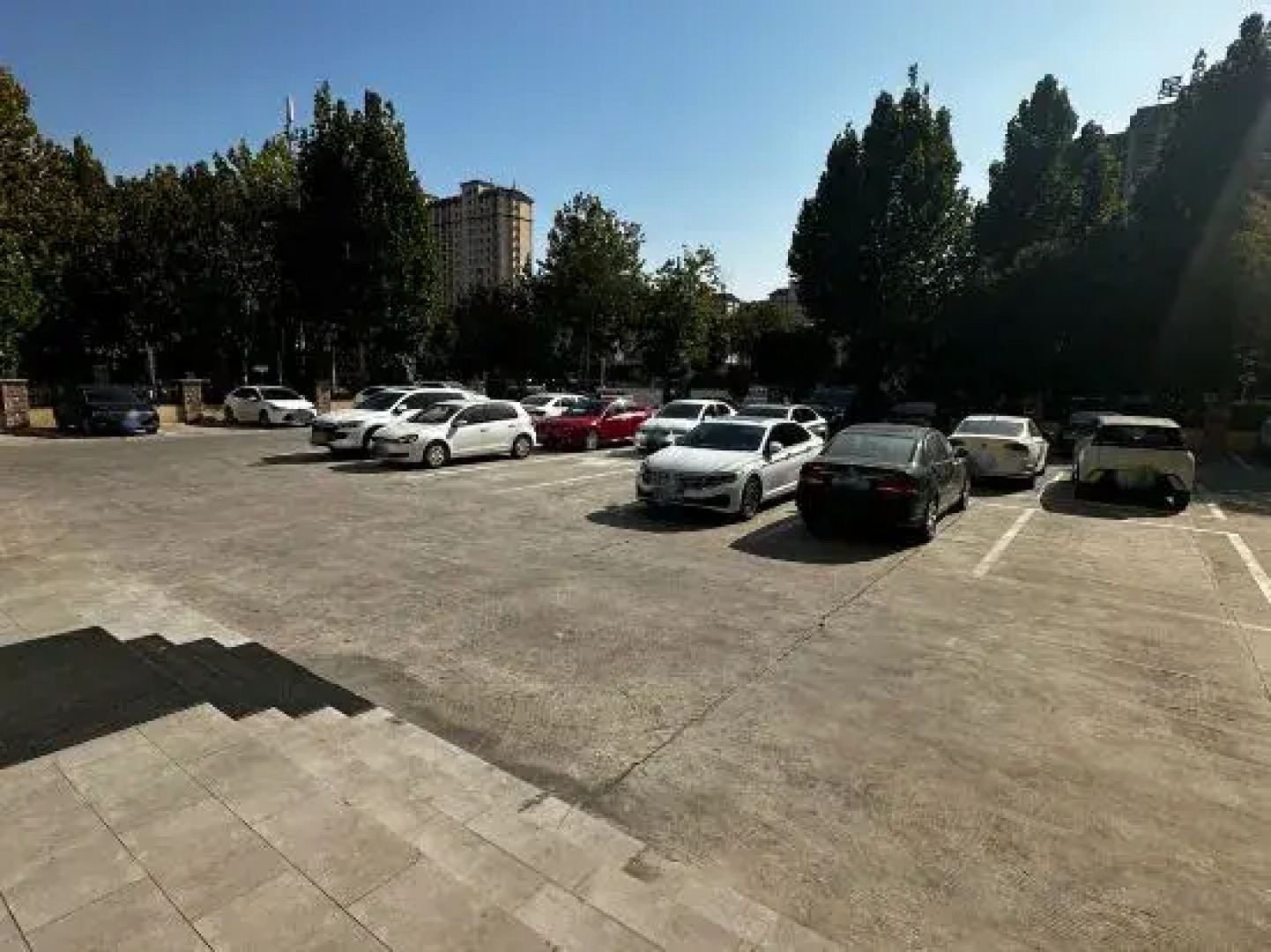 HanTing Hotel (Hebi East Railway Station)