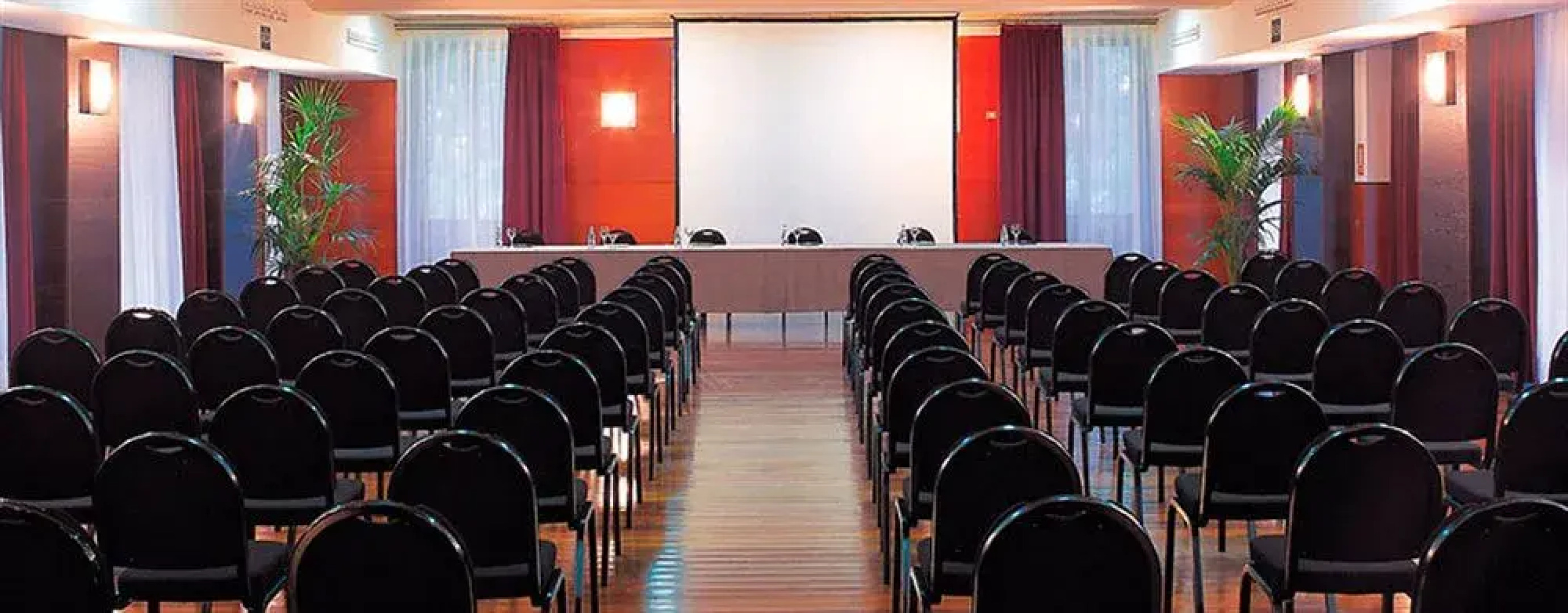 Iberik Gran Balneario de Guitiriz