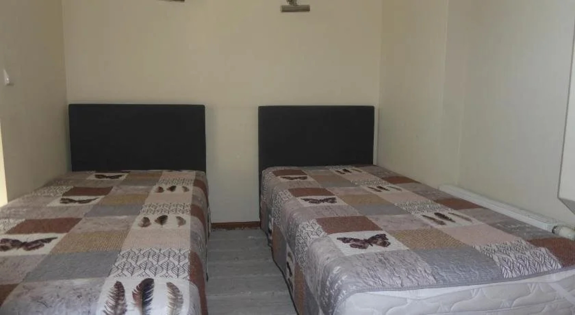 Kantal Apartamenty Hel