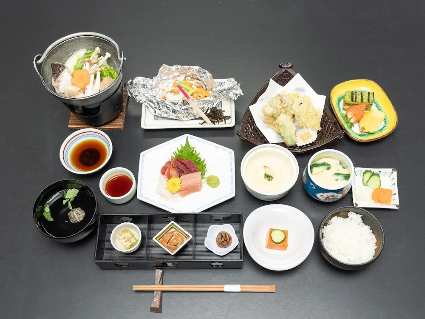 Tabist Healthy Pal Akagi