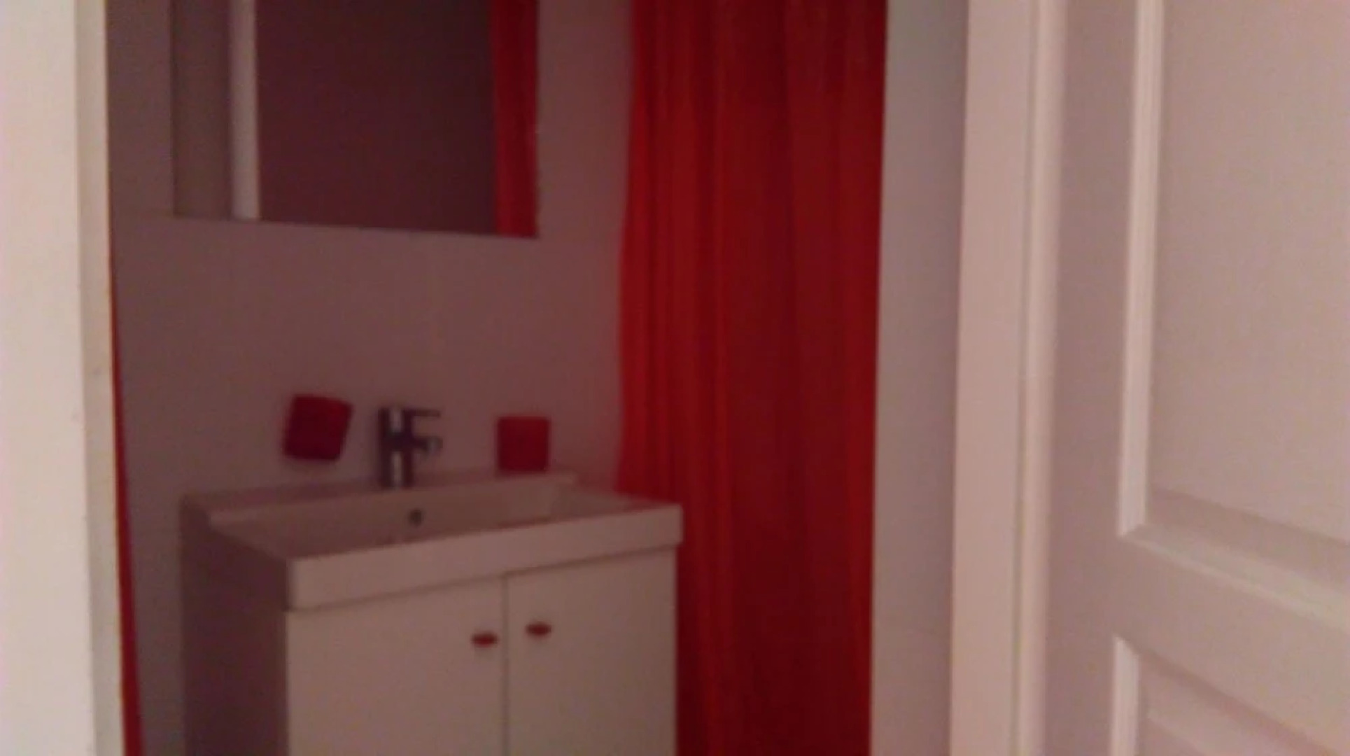 Chambres d'hotes Beziers