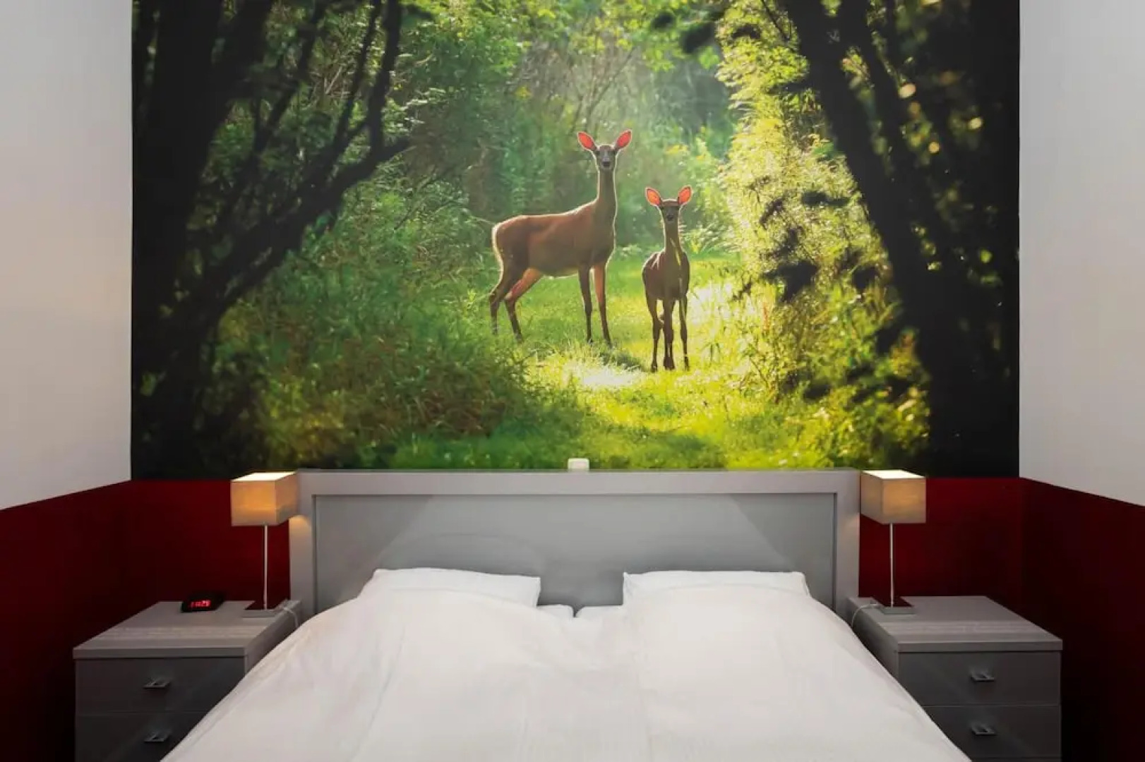 Studio 4 in Historical Center of Blokzijl