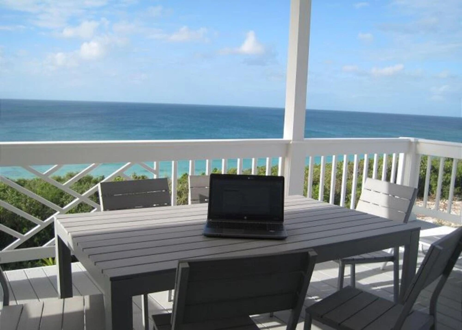 Buttonwood Reserve by Eleuthera Vacation Rentals
