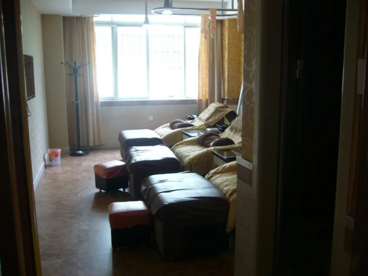 Chaozhou Yuanxin Holiday Inn