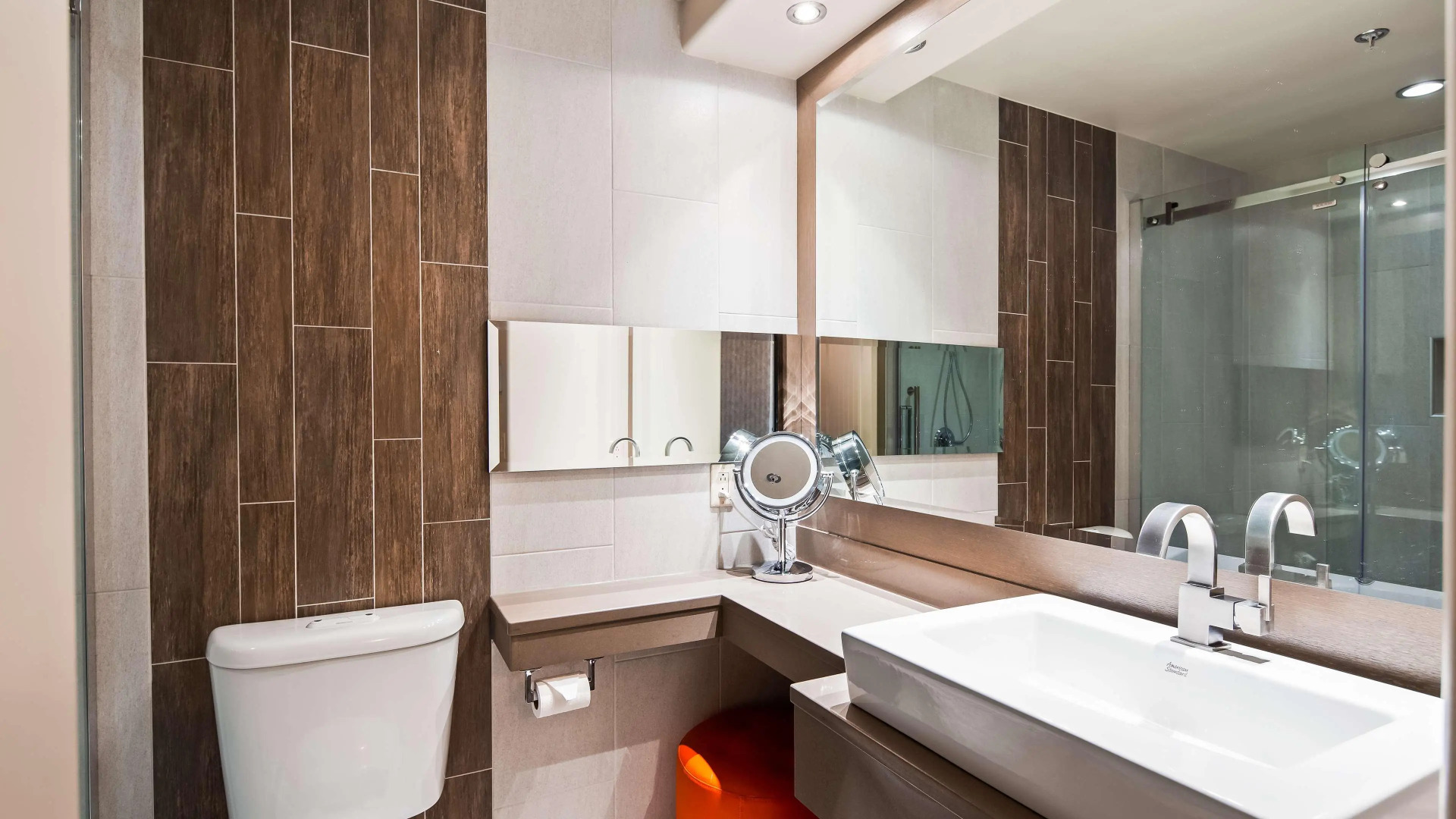 Best Western Plus Edmundston Hotel