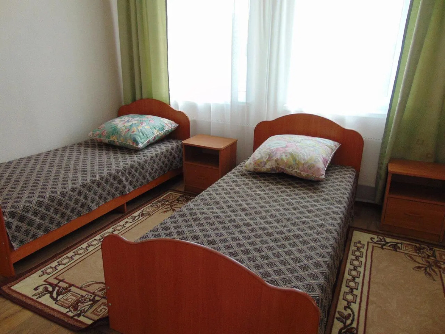 Агидельтрансавто