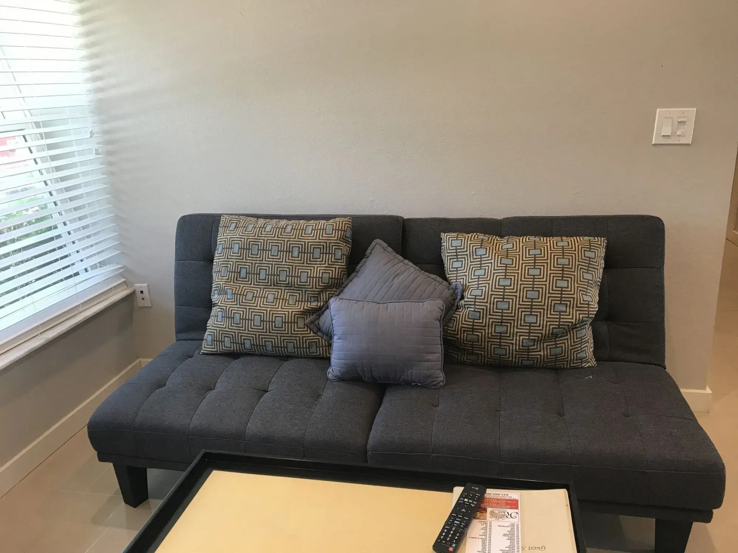 Captiva Beach Resort