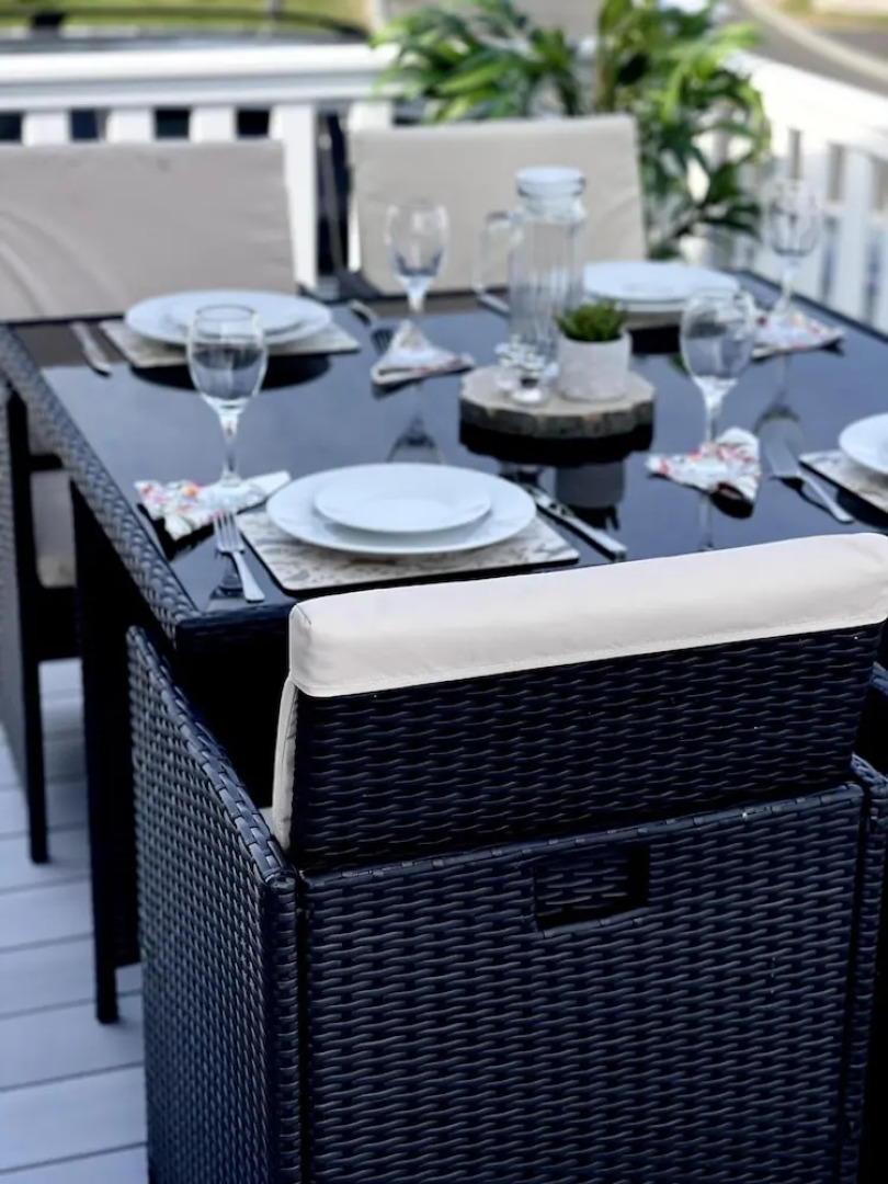 Captivating 2-bed 2021 Caravan in Isle of Wight