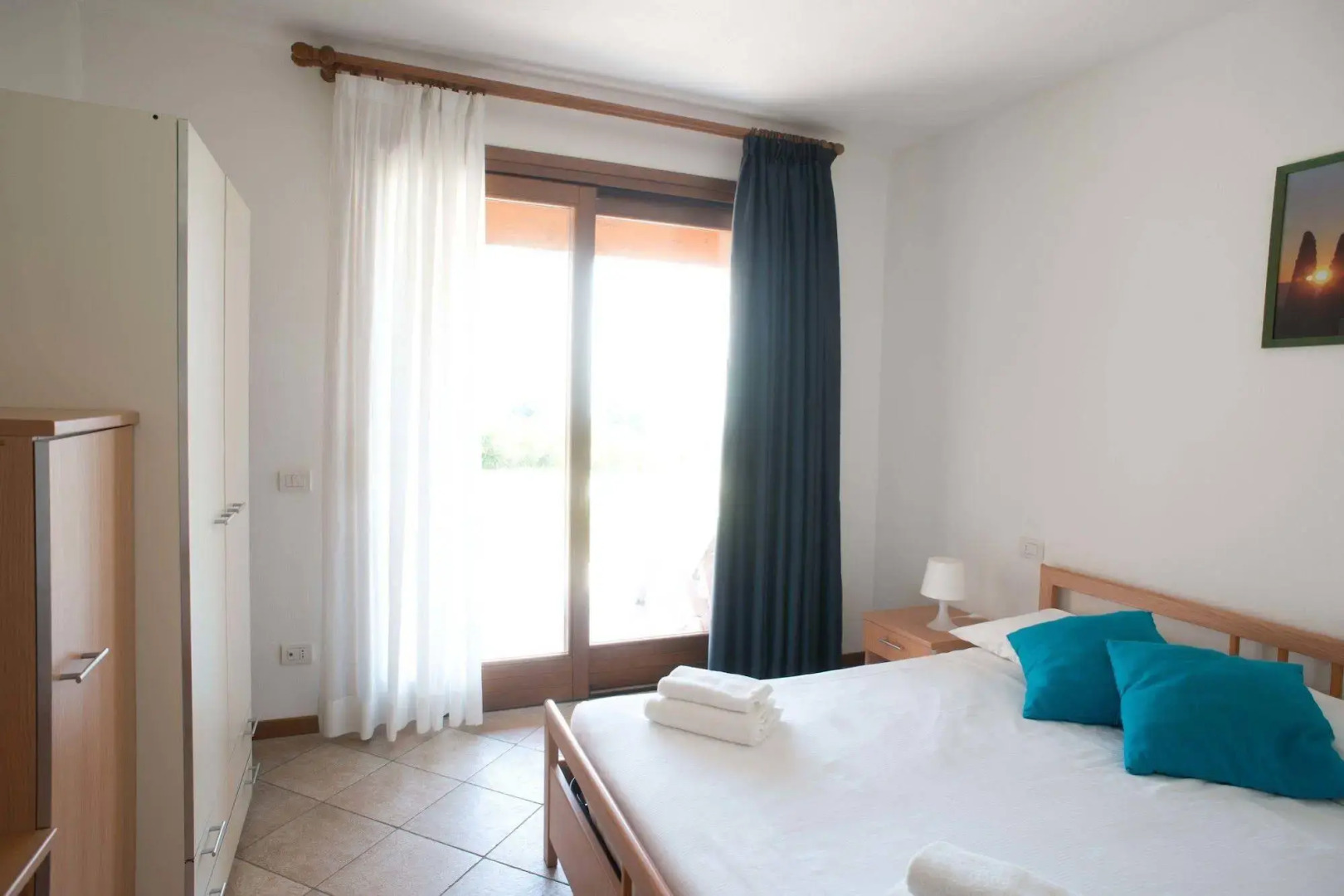 Residence Relais Rosa dei Venti