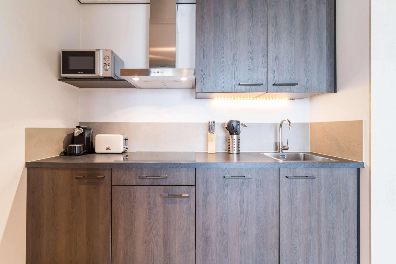 Radisson Hotel &Suites Amsterdam South