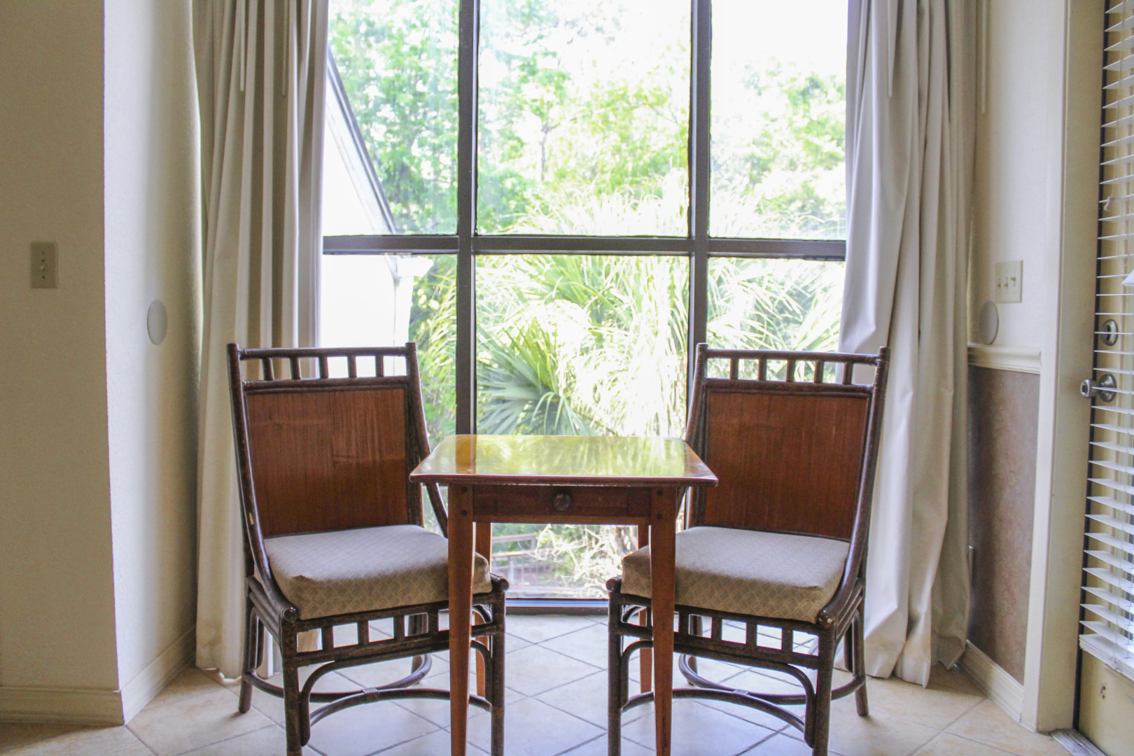 Parkway International Resort