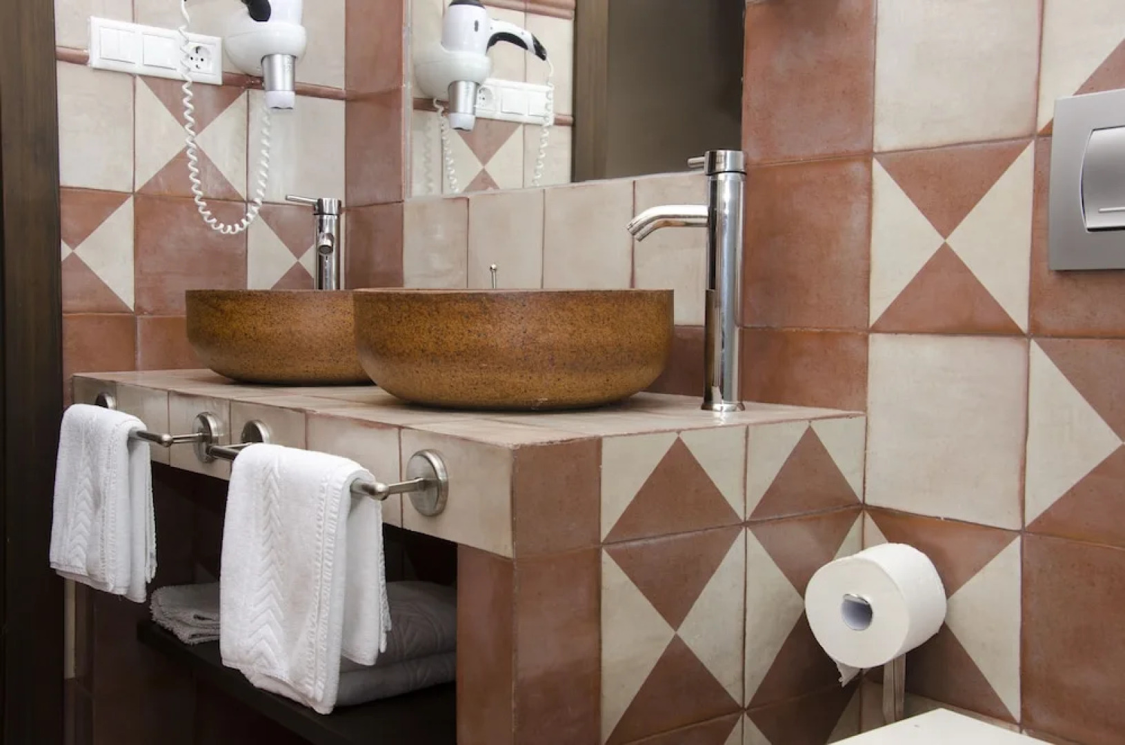 Spa Complejo Rural Las Abiertas