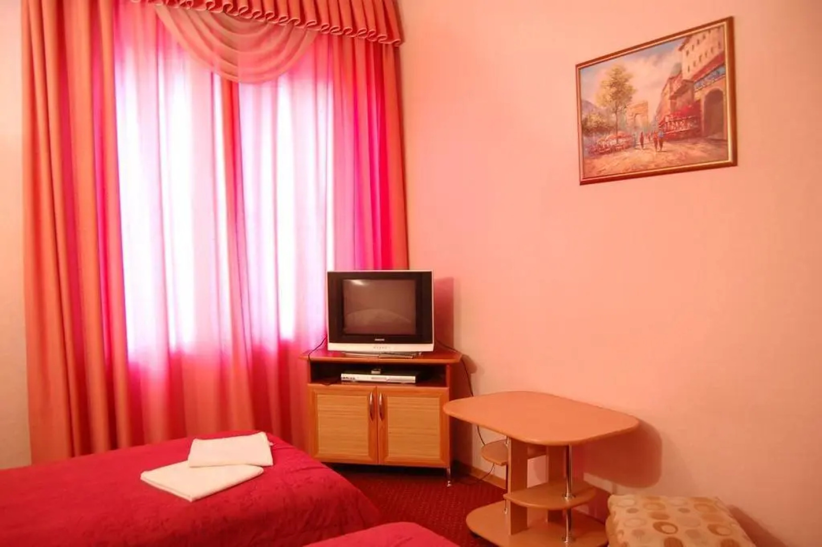 Донская Ривьера