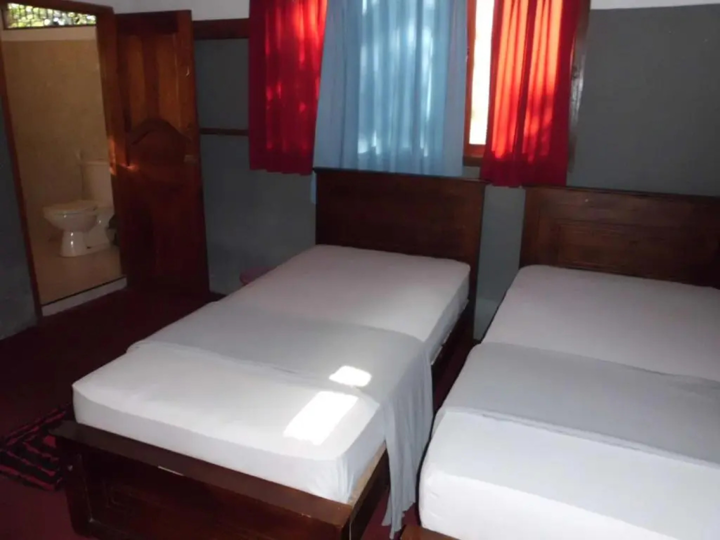 Green Valley Holiday Resort