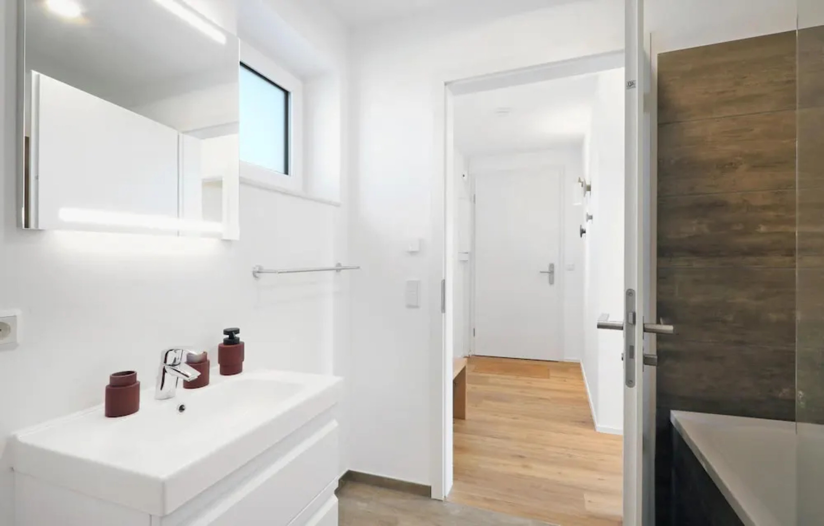 Amazing Apartment in Lembruch/dümmer See With 2 Bedrooms, Wifi and Indoor Swimming Pool