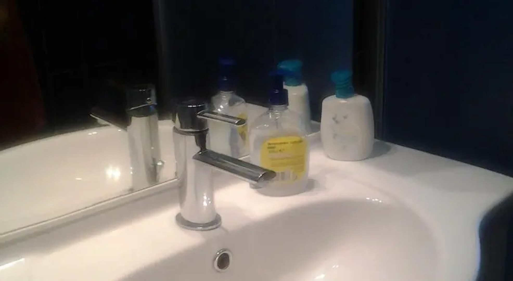 Sul Mare Per Le Cinque Terre