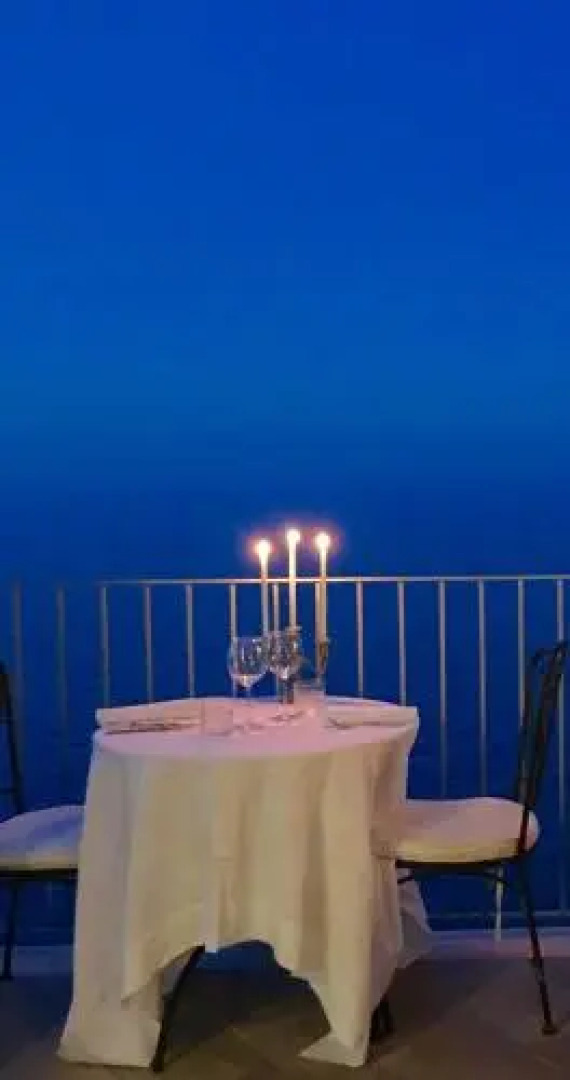 Gli Orti Di Malva B&B