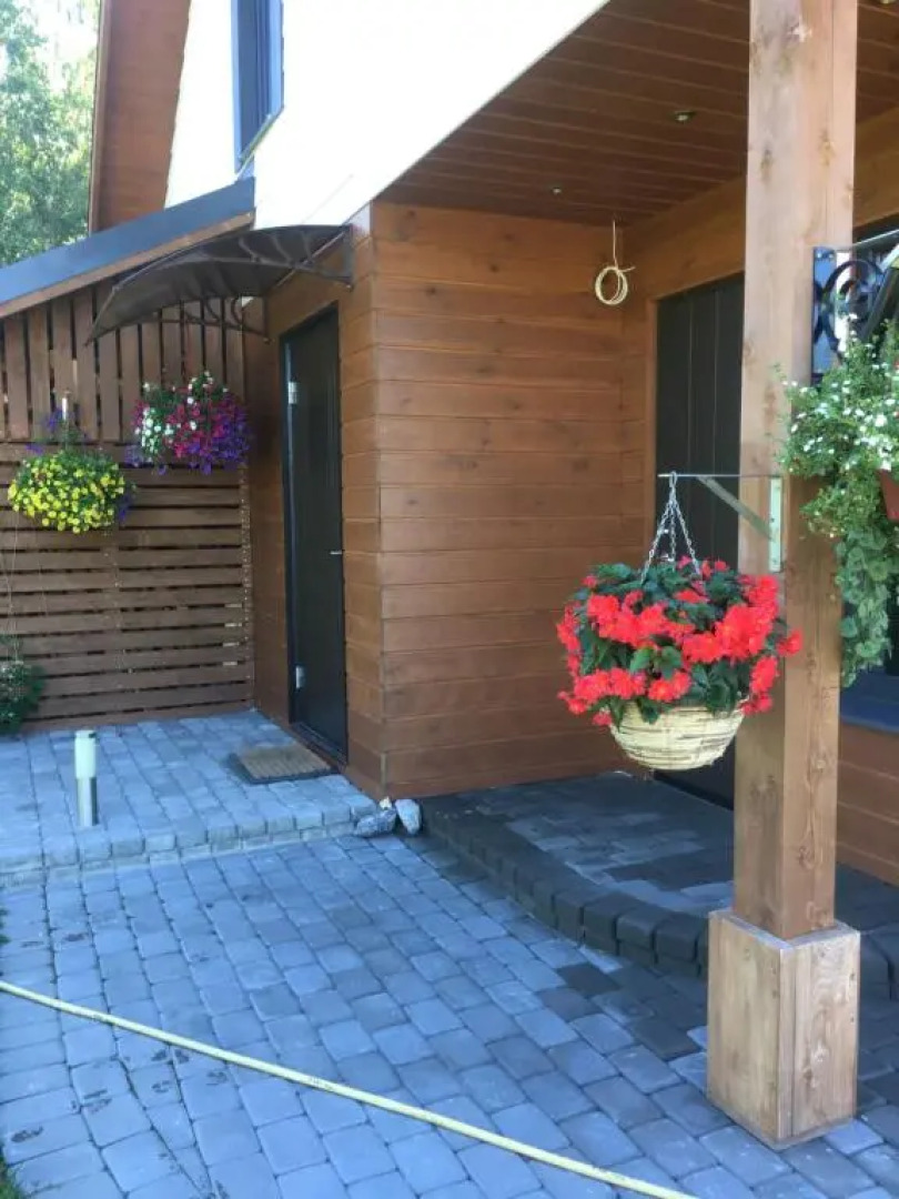 privatmaja-studiodzivoklis