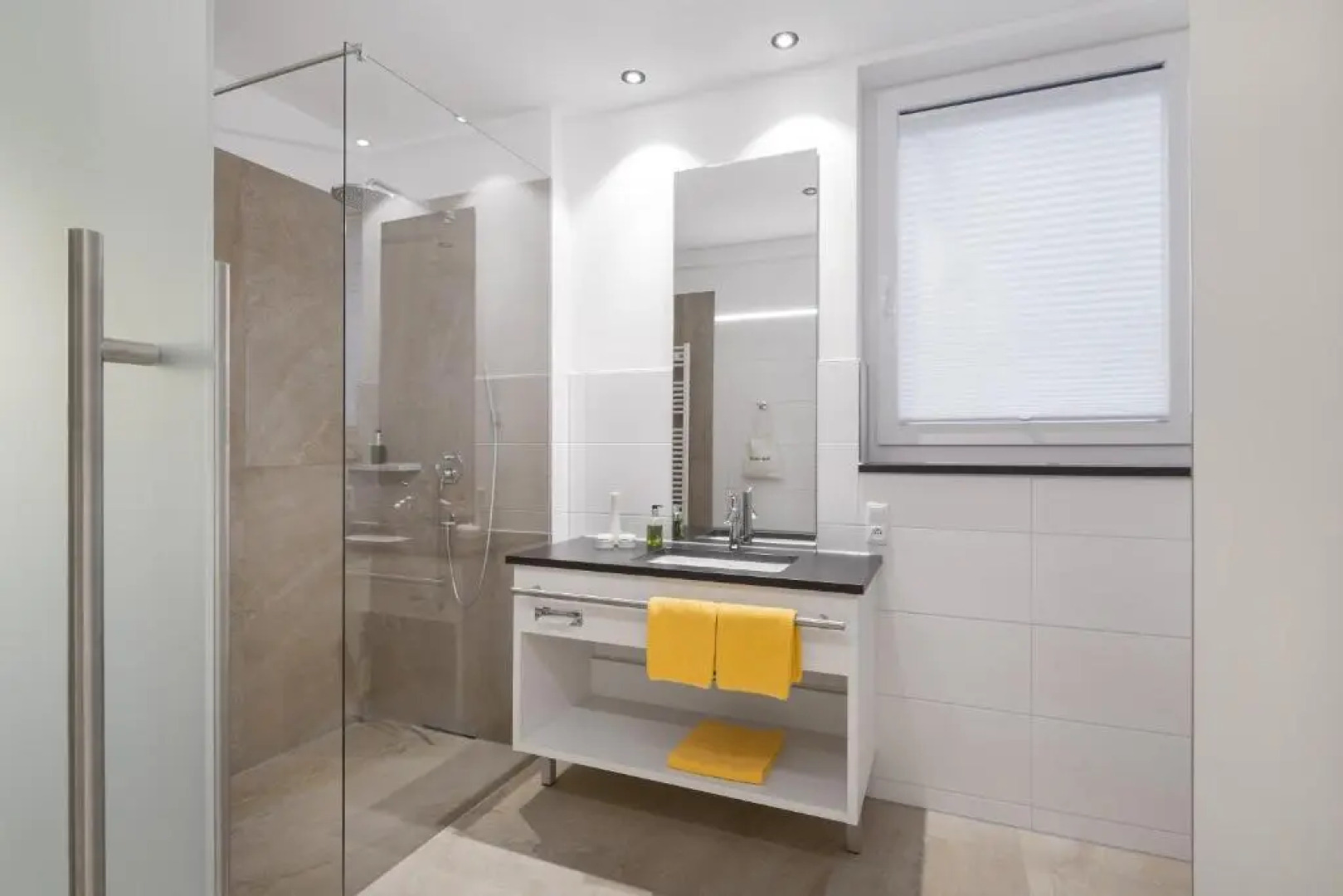 Wirtshaus & Hotel Goldener Greif