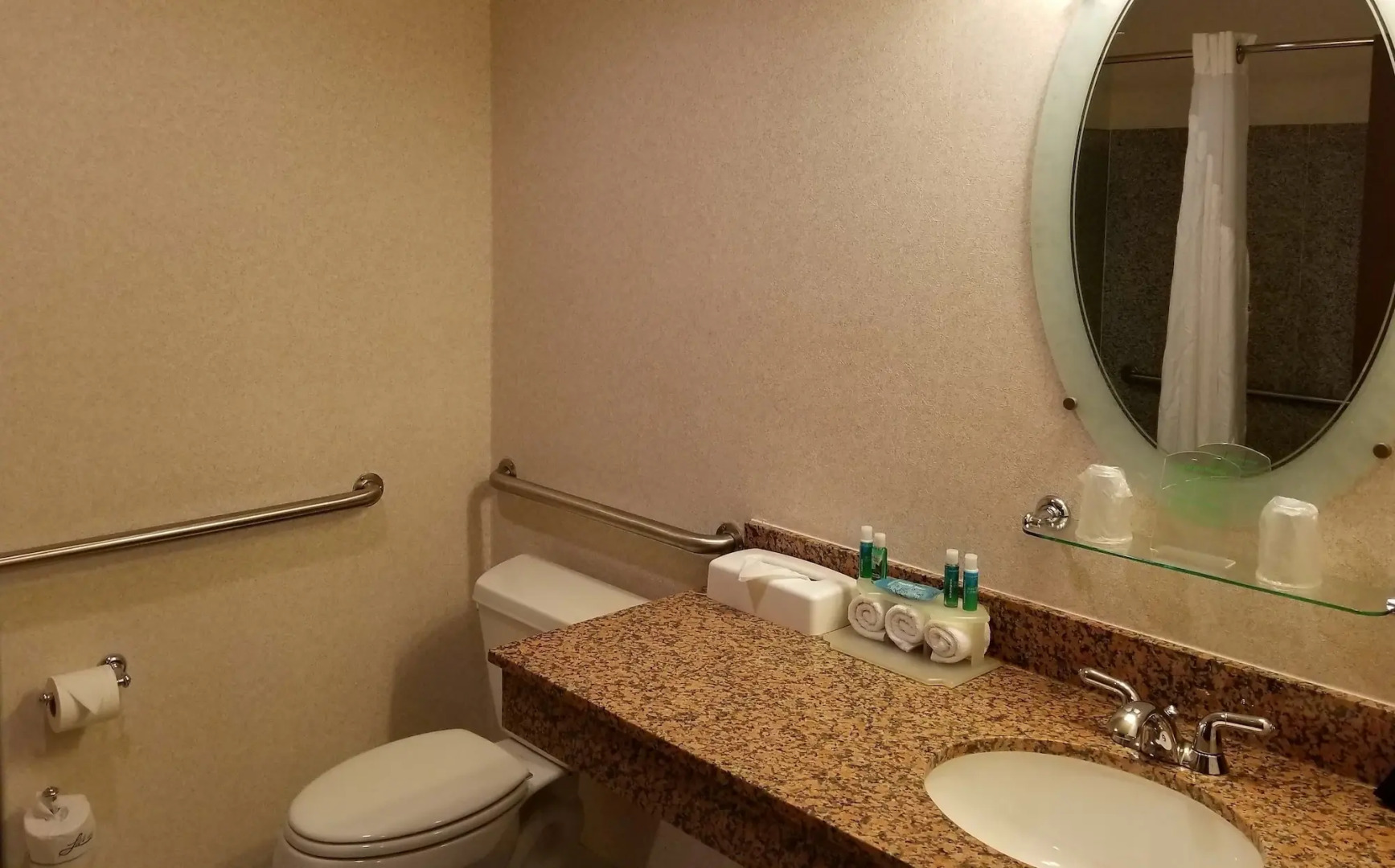 Holiday Inn Express Mesa Verde-Cortez by IHG