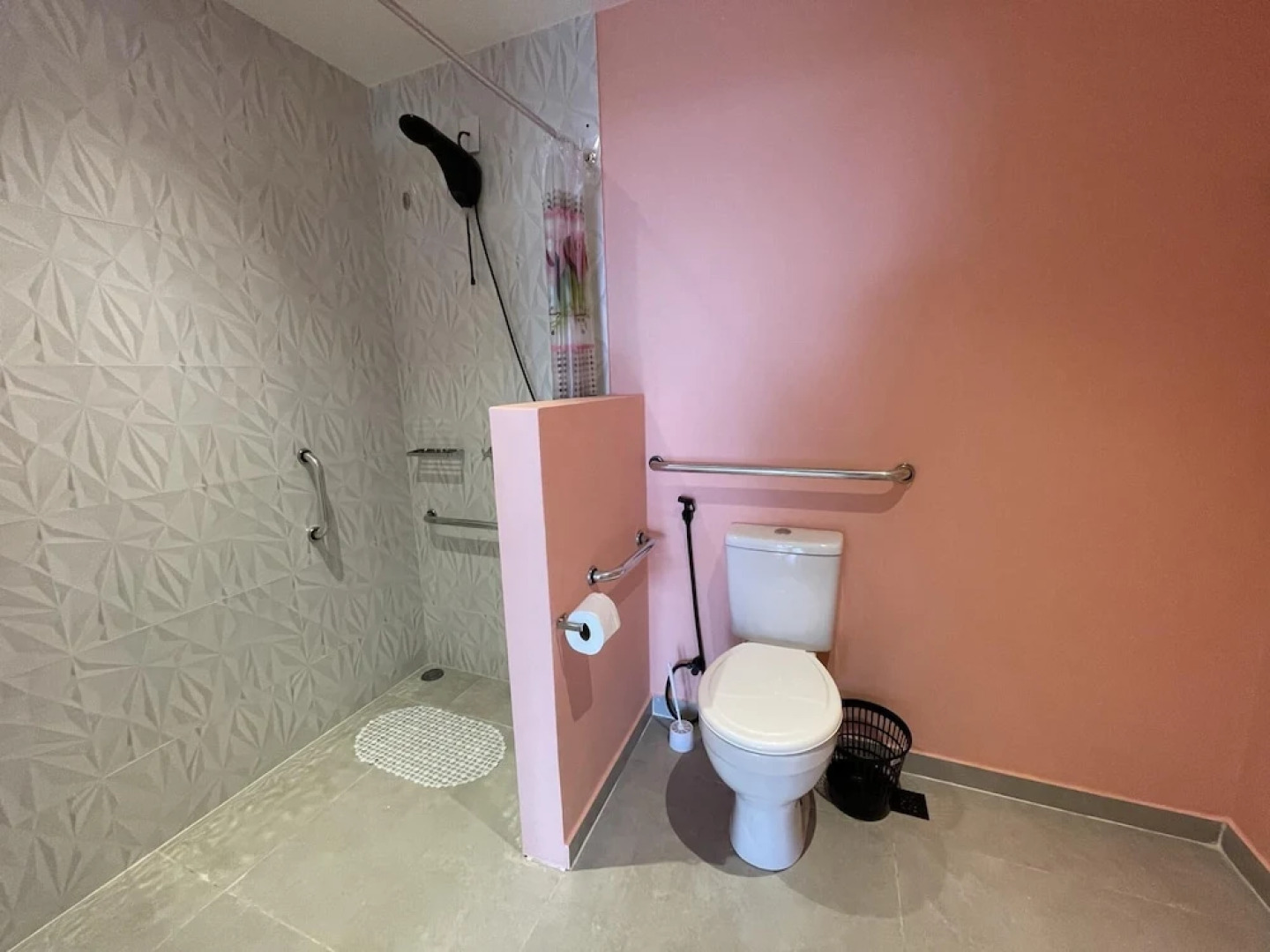 Front sea Mansion With Pool Maceio Paripueira