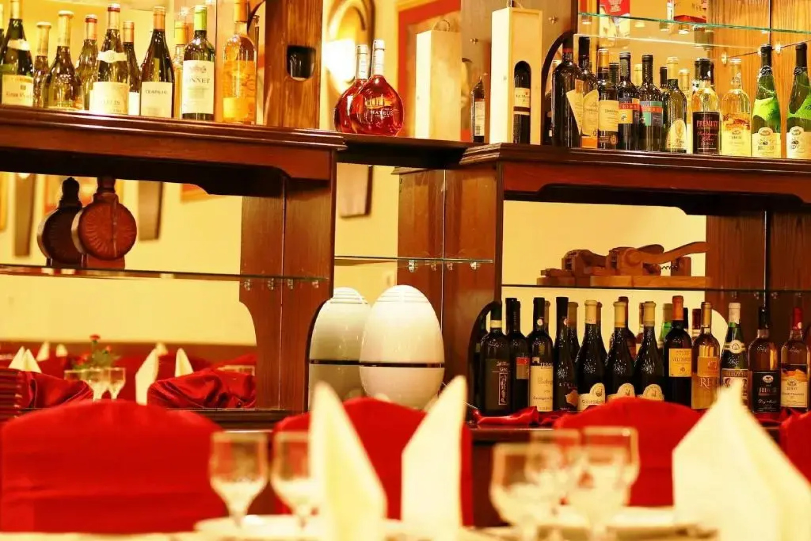 Hotel Premier Cluj Napoca