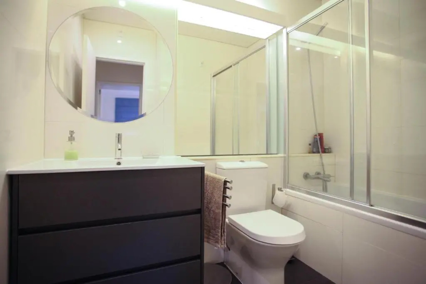 Atayde da Camara - T3 D.Joao III