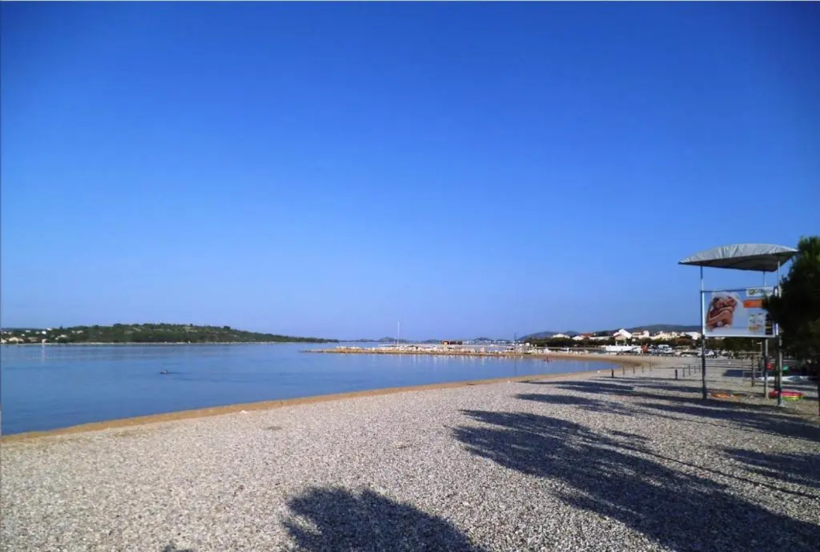 Zsa Zsa Holiday Home