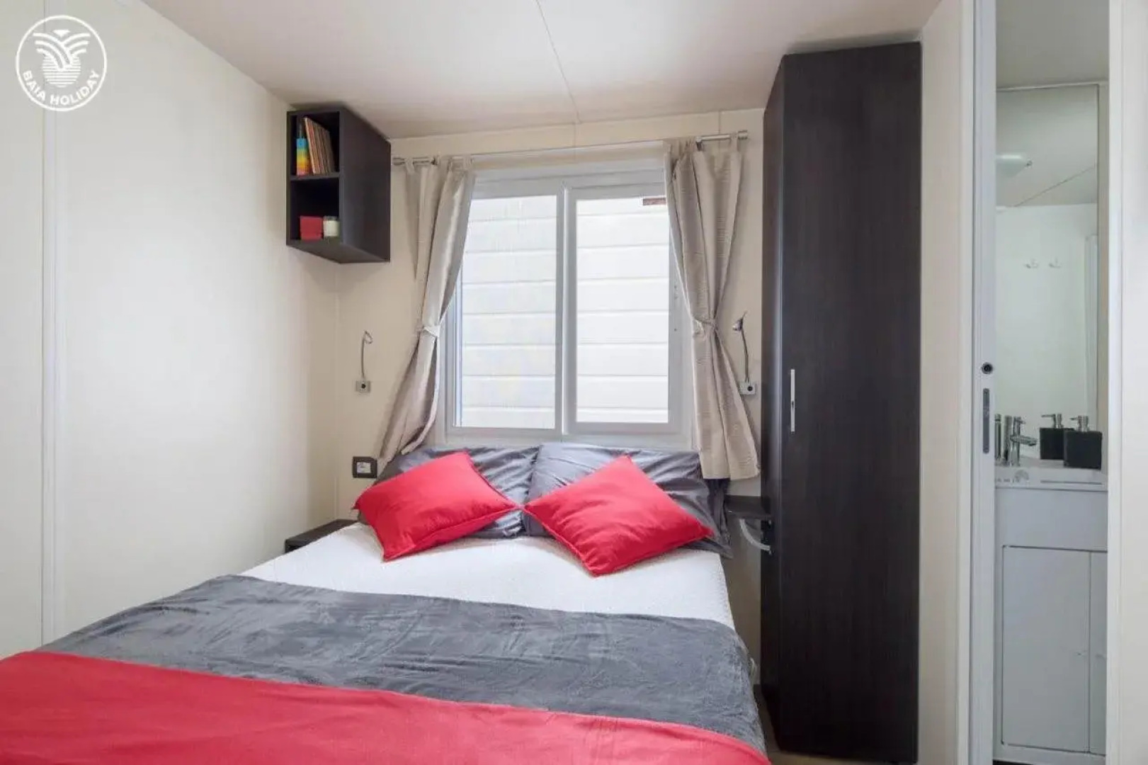 Centro Turistico San Nicola