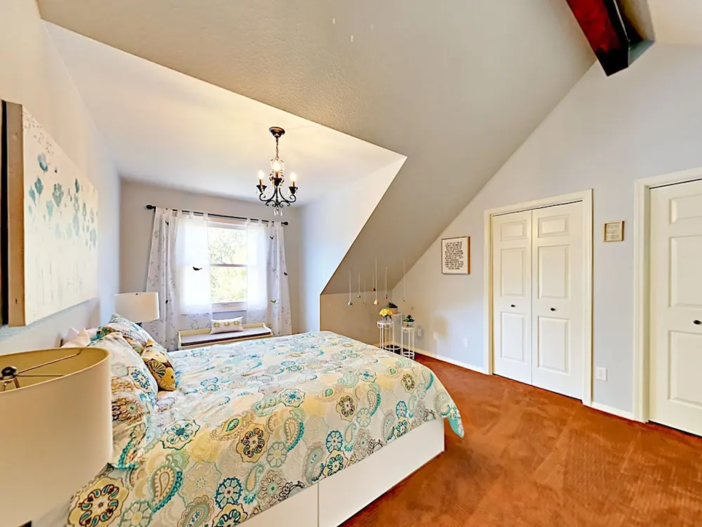 8371 Los Osos Road Home 5 Bedrooms 4 Bathrooms Home