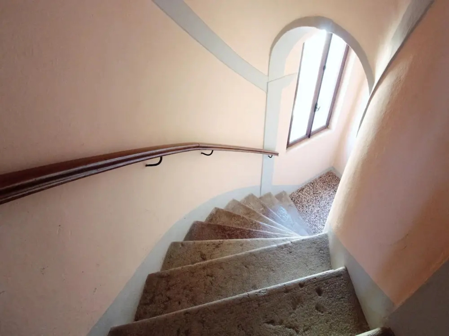 Apartment in Valbelluna Near Dolomites