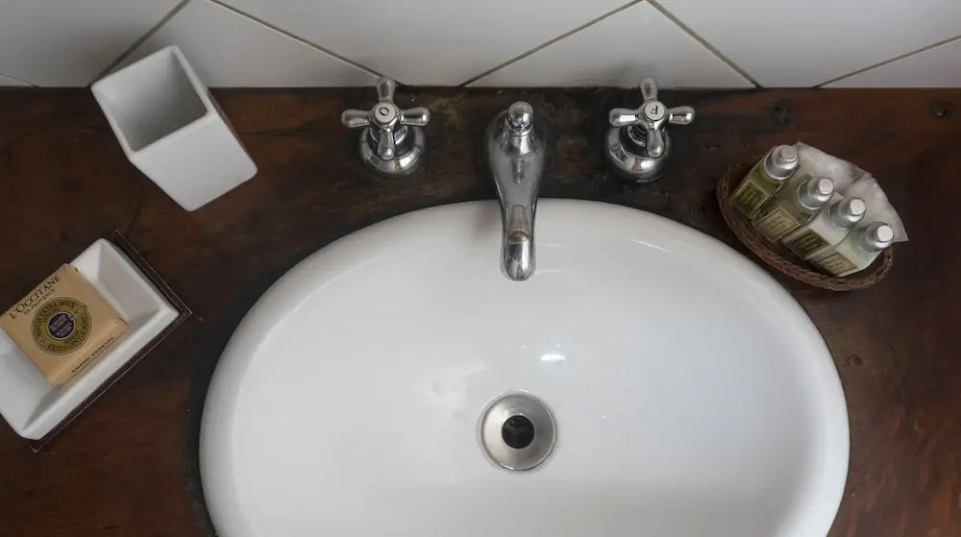 Pousada Refúgio Mantiqueira