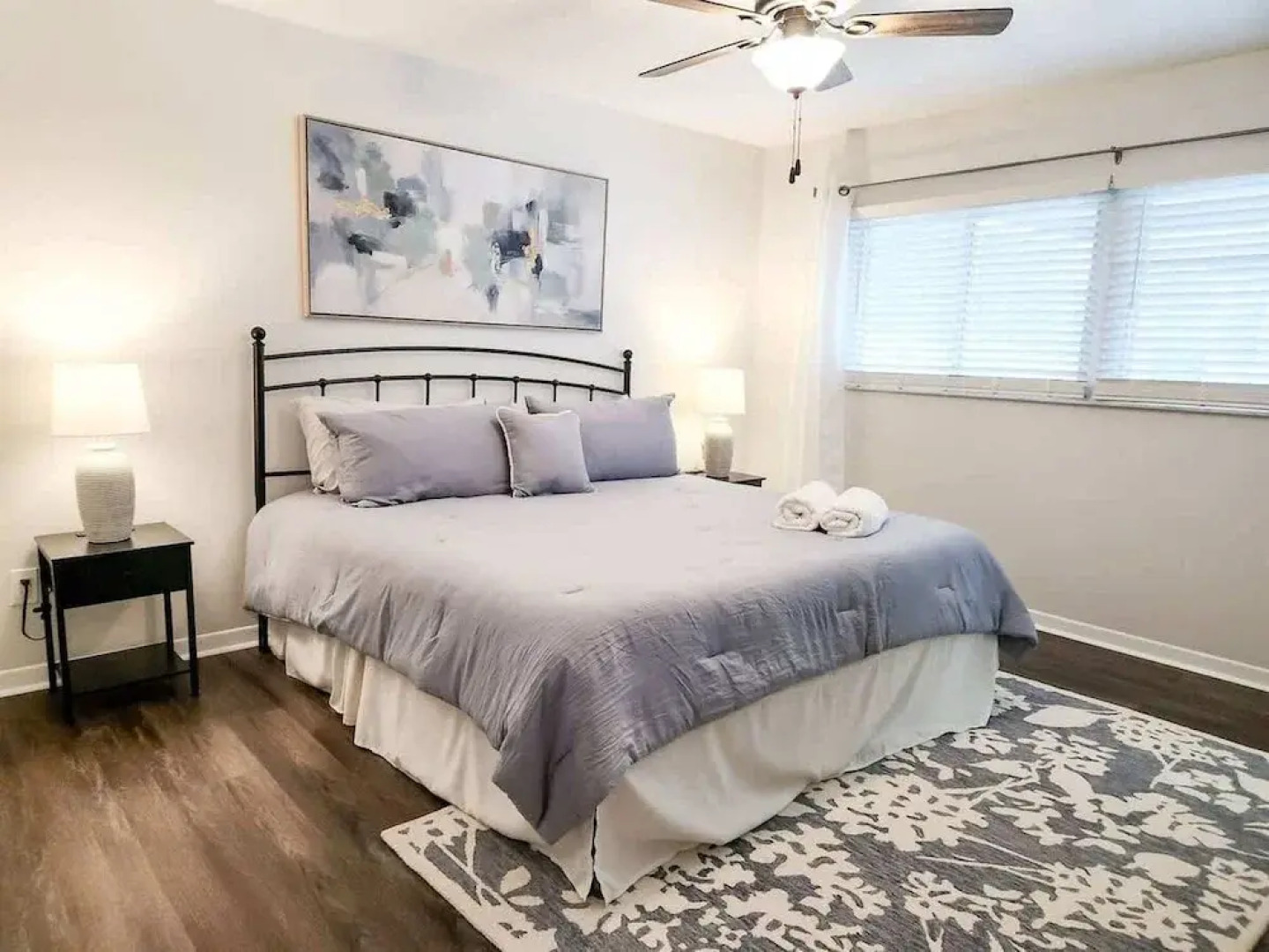 Brooksville Oasis! 3 Bedroom, Heated Pool Home