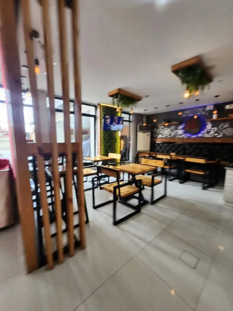 DLT Suites Cebu powered by Cocotel