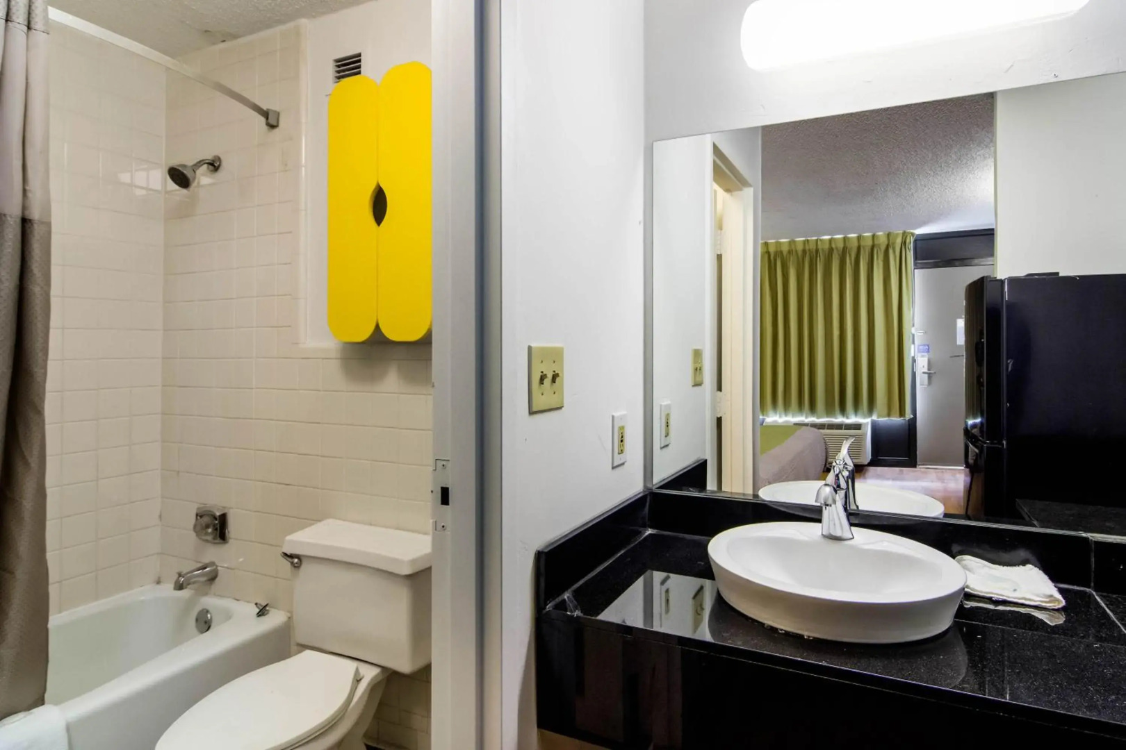 Studio 6 Lagrange, GA